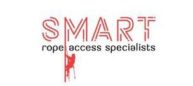 Smart Rope Access LLC